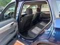 BMW X1 sDrive20d E.D.E. B Blauw - thumbnail 10