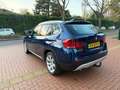 BMW X1 sDrive20d E.D.E. B Blauw - thumbnail 5