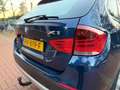 BMW X1 sDrive20d E.D.E. B Blauw - thumbnail 6