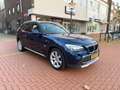 BMW X1 sDrive20d E.D.E. B Blauw - thumbnail 3
