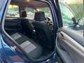 BMW X1 sDrive20d E.D.E. B Blauw - thumbnail 16