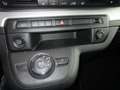 Toyota Proace 2,0-l-D-4D130kW L2 Executive Auto Schwarz - thumbnail 14