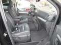 Toyota Proace 2,0-l-D-4D130kW L2 Executive Auto Negro - thumbnail 10
