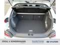 Hyundai KONA 1.6 T-GDI DCT Trend Blanc - thumbnail 9