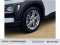 Hyundai KONA 1.6 T-GDI DCT Trend Blanc - thumbnail 3
