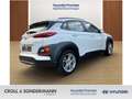 Hyundai KONA 1.6 T-GDI DCT Trend Blanc - thumbnail 5