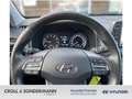 Hyundai KONA 1.6 T-GDI DCT Trend Blanc - thumbnail 13