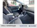 Hyundai KONA 1.6 T-GDI DCT Trend Blanc - thumbnail 11