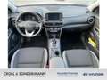 Hyundai KONA 1.6 T-GDI DCT Trend Blanc - thumbnail 8