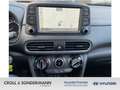 Hyundai KONA 1.6 T-GDI DCT Trend Blanc - thumbnail 14