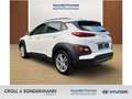 Hyundai KONA 1.6 T-GDI DCT Trend Blanc - thumbnail 6