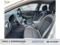 Hyundai KONA 1.6 T-GDI DCT Trend Blanc - thumbnail 12