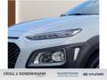Hyundai KONA 1.6 T-GDI DCT Trend Blanc - thumbnail 2