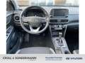 Hyundai KONA 1.6 T-GDI DCT Trend Blanc - thumbnail 7