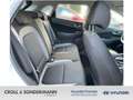Hyundai KONA 1.6 T-GDI DCT Trend Blanc - thumbnail 10