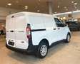 Ford Transit Courier Trend 1.5 Tdci 100 cv - Pr. Consegna Wit - thumbnail 4