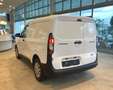 Ford Transit Courier Trend 1.5 Tdci 100 cv - Pr. Consegna Wit - thumbnail 3