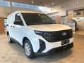 Ford Transit Courier Trend 1.5 Tdci 100 cv - Pr. Consegna Wit - thumbnail 1