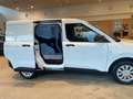 Ford Transit Courier Trend 1.5 Tdci 100 cv - Pr. Consegna Wit - thumbnail 5