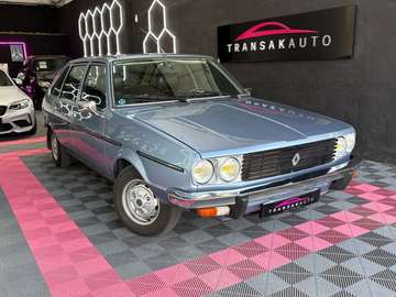 20 GTL 96 ch 1.6 Attelage ~ Climatisation ~ Vitres électriques