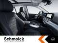 Mercedes-Benz GLE 350 de 4M AMG+DSTR+21"+HUD+AHK+PANO+NIGHT+++ Gris - thumbnail 8