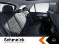 Mercedes-Benz GLE 350 de 4M AMG+DSTR+21"+HUD+AHK+PANO+NIGHT+++ Gris - thumbnail 11