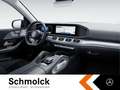 Mercedes-Benz GLE 350 de 4M AMG+DSTR+21"+HUD+AHK+PANO+NIGHT+++ Gris - thumbnail 10