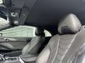 BMW 840 i Cabrio M Paket Laser Navi DrivAsPro FernLiA Weiß - thumbnail 11