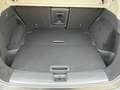 Nissan X-Trail 1.5 VC-T e-Power Tekna e-4ORCE/Panorama Silber - thumbnail 12