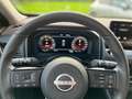 Nissan X-Trail 1.5 VC-T e-Power Tekna e-4ORCE/Panorama Silber - thumbnail 8