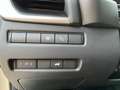 Nissan X-Trail 1.5 VC-T e-Power Tekna e-4ORCE/Panorama Silber - thumbnail 18