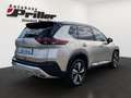 Nissan X-Trail 1.5 VC-T e-Power Tekna e-4ORCE/Panorama Silber - thumbnail 3