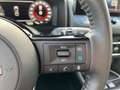Nissan X-Trail 1.5 VC-T e-Power Tekna e-4ORCE/Panorama Silber - thumbnail 14