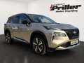 Nissan X-Trail 1.5 VC-T e-Power Tekna e-4ORCE/Panorama Silber - thumbnail 2