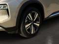 Nissan X-Trail 1.5 VC-T e-Power Tekna e-4ORCE/Panorama Silber - thumbnail 6