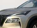 Nissan X-Trail 1.5 VC-T e-Power Tekna e-4ORCE/Panorama Silber - thumbnail 5