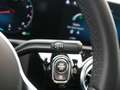 Mercedes-Benz A 180 Progressive 7G-DCT PANO NAVI VIRT LEDER Silber - thumbnail 9