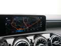 Mercedes-Benz A 180 Progressive 7G-DCT PANO NAVI VIRT LEDER Silber - thumbnail 10