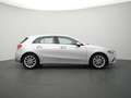 Mercedes-Benz A 180 Progressive 7G-DCT PANO NAVI VIRT LEDER Silber - thumbnail 2