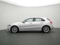 Mercedes-Benz A 180 Progressive 7G-DCT PANO NAVI VIRT LEDER Silber - thumbnail 16