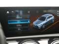 Mercedes-Benz A 180 Progressive 7G-DCT PANO NAVI VIRT LEDER Silber - thumbnail 11