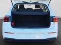 Volkswagen Golf 1.5 TSI eHYBRID LIFE LM17 SITZHZG LED PDC Weiß - thumbnail 17
