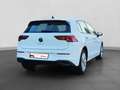 Volkswagen Golf 1.5 TSI eHYBRID LIFE LM17 SITZHZG LED PDC Weiß - thumbnail 3