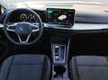 Volkswagen Golf 1.5 TSI eHYBRID LIFE LM17 SITZHZG LED PDC Weiß - thumbnail 5