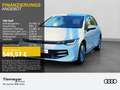 Volkswagen Golf 1.5 TSI eHYBRID LIFE LM17 SITZHZG LED PDC Weiß - thumbnail 1