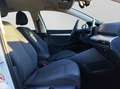 Volkswagen Golf 1.5 TSI eHYBRID LIFE LM17 SITZHZG LED PDC Weiß - thumbnail 4