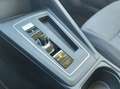 Volkswagen Golf 1.5 TSI eHYBRID LIFE LM17 SITZHZG LED PDC Weiß - thumbnail 11
