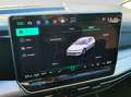 Volkswagen Golf 1.5 TSI eHYBRID LIFE LM17 SITZHZG LED PDC Weiß - thumbnail 15
