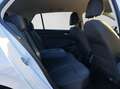 Volkswagen Golf 1.5 TSI eHYBRID LIFE LM17 SITZHZG LED PDC Weiß - thumbnail 6