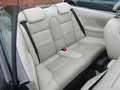 Saab 9-3 9-3 1.9 Cabriolet TiD DPF Aut. Vector Brun - thumbnail 14